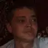 Владимир из Тамбова, мне 45, познакомлюсь на одну ночь