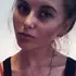 Я Маша, 29, из Великих Лук, ищу знакомство для дружбы