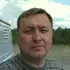 Я Oleg, 62, из Мегиона, ищу знакомство для дружбы