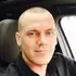 Я Alex, 43, знакомлюсь без обязательств в Анапе