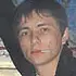 Я Антон, 31, знакомлюсь для секса на одну ночь в Армавире