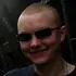 Дмитрий из Болотного, ищу на сайте знакомства на одну ночь