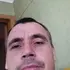 Lev из Шумерли, ищу на сайте знакомства на одну ночь