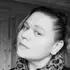 Елена из Электростали, мне 38, познакомлюсь на одну ночь