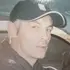 Сергей из Новосибирска, мне 58, познакомлюсь на одну ночь