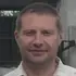 Я Юрий, 60, знакомлюсь без обязательств в Норильске