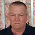 Сергей из Новосибирска, ищу на сайте на одну ночь