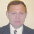 Александр из Фрязина, ищу на сайте знакомства на одну ночь