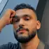 Я Ziiad, 26, из Уфы, ищу знакомство для дружбы