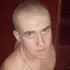 Миха из Ишима, ищу на сайте знакомства на одну ночь