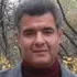 Я Олег, 54, знакомлюсь на одну ночь в Новокузнецке