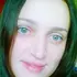 Стелла из Подольска, мне 43, познакомлюсь на одну ночь