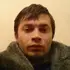 Я Ислам, 34, знакомлюсь для постоянных отношений в Черкесске