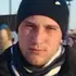 Павел из Камышина, мне 31, познакомлюсь на одну ночь