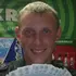 Игорь из Красногорска, ищу на сайте знакомства на одну ночь