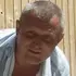 Ренальд из Ставрополя, мне 57, познакомлюсь для приятного времяпровождения