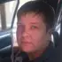 Анжела из Алматы, мне 41, познакомлюсь без обязательств