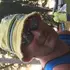 Я Дмитрий, 49, из Витебска, ищу знакомства без обязательств