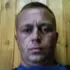 Андрей из Балашихи, мне 50, познакомлюсь без обязательств
