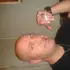 Я Михаил, 47, знакомлюсь для постоянных отношений в Коврове