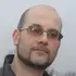 Михаил из Владивостока, ищу на сайте приятное времяпровождение
