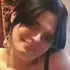 Я Катя, 35, знакомлюсь без обязательств в Братске