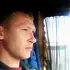 Я Nik, 46, знакомлюсь без обязательств в Улан-Удэ