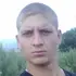 Я Игорь, 33, из Артема, ищу знакомство для дружбы