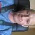 Андрей из Минусинска, мне 46, познакомлюсь для общения