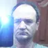 Я Дмитртй, 53, из Казани, ищу знакомства на одну ночь