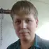 Roman из Бишкека, мне 47, познакомлюсь на одну ночь