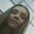 Василий из Ярославля, ищу на сайте знакомства на одну ночь