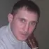 Я Андрей, 42, из Северска, ищу знакомства без обязательств