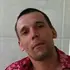 Я Сегей, 42, из Йошкар-Олы, ищу знакомство для постоянных отношений