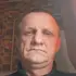 Я Олег, 55, знакомлюсь без обязательств в Богородицке