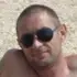 Я Колек, 46, из Каневской, ищу знакомство для приятного времяпровождения