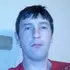 Андрей из Выксы, мне 41, познакомлюсь для дружбы