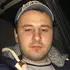 Я Денис, 33, знакомлюсь без обязательств в Армавире