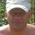 Я Юрий, 54, из Курска, ищу знакомства без обязательств
