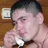 Рустэм из Салавата, ищу на сайте знакомства на одну ночь