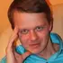 Я Кирилл, 42, из Тулы, ищу знакомство для дружбы