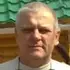 Я Victor, 64, из Рязани, ищу знакомства на одну ночь
