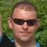 Я Djeims, 43, из Калининграда, ищу знакомства без обязательств