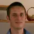 Я Михаил, 41, из Абинска, ищу знакомство для постоянных отношений