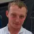 Я Maks, 36, знакомлюсь на одну ночь в Рыбинске