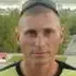 Я Виконт, 45, знакомлюсь без обязательств в Волгограде