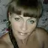 Alena из Бикина, мне 44, познакомлюсь для дружбы