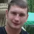Я Юрий, 40, из Новочеркасска, ищу знакомство для постоянных отношений