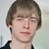 Я Alexandr, 32, знакомлюсь без обязательств в Оренбурге