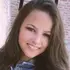 Mirela из Кишинёва, мне 31, познакомлюсь для постоянных отношений